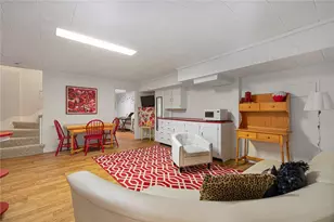 133 Tupelo Hill Dr, Cranston, RI 02920 - Photo 26