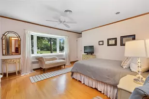 133 Tupelo Hill Dr, Cranston, RI 02920 - Photo 18
