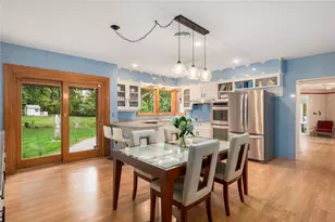 133 Tupelo Hill Dr, Cranston, RI 02920 - Photo 10