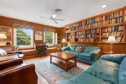 133 Tupelo Hill Drive, Cranston, RI 02920 - Photo 16