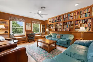 133 Tupelo Hill Dr, Cranston, RI 02920 - Photo 16