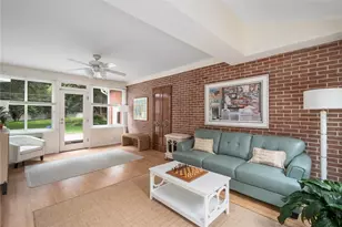 133 Tupelo Hill Dr, Cranston, RI 02920 - Photo 6