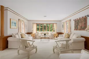 133 Tupelo Hill Dr, Cranston, RI 02920 - Photo 14