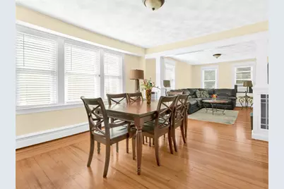 100 Central Avenue, East Providence, RI 02914 - Photo 26