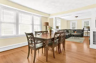 100 Central Ave, East Providence, RI 02914 - Photo 26