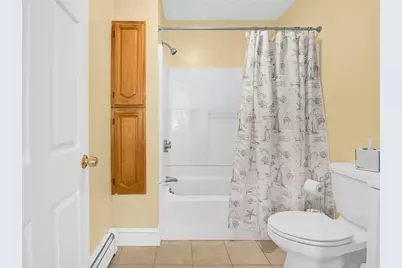 100 Central Avenue, East Providence, RI 02914 - Photo 36