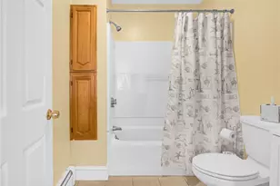 100 Central Ave, East Providence, RI 02914 - Photo 36