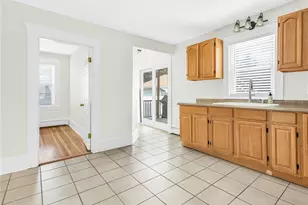 100 Central Ave, East Providence, RI 02914 - Photo 16