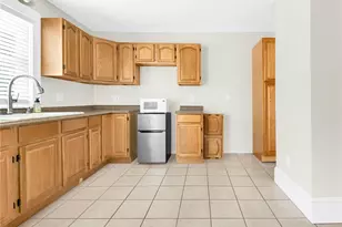 100 Central Ave, East Providence, RI 02914 - Photo 14