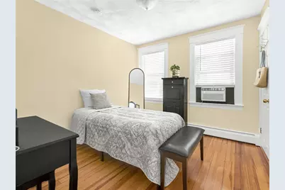 100 Central Avenue, East Providence, RI 02914 - Photo 34