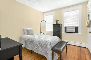 100 Central Ave, East Providence, RI 02914 - Photo 34