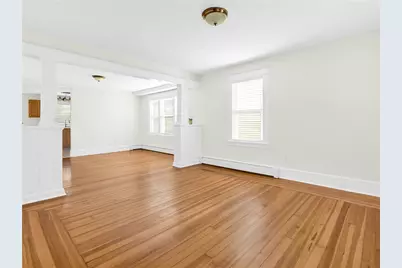 100 Central Avenue, East Providence, RI 02914 - Photo 6