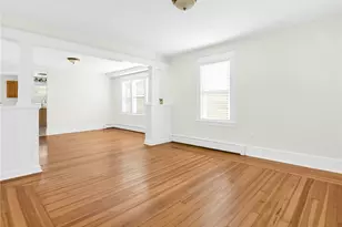 100 Central Ave, East Providence, RI 02914 - Photo 6