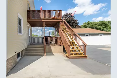 100 Central Avenue, East Providence, RI 02914 - Photo 40