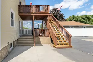 100 Central Ave, East Providence, RI 02914 - Photo 40