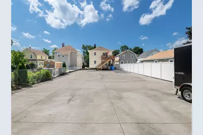 100 Central Avenue, East Providence, RI 02914 - Photo 42
