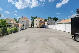 100 Central Ave, East Providence, RI 02914 - Photo 42
