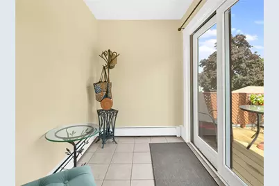 100 Central Avenue, East Providence, RI 02914 - Photo 32