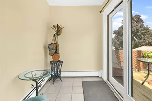 100 Central Ave, East Providence, RI 02914 - Photo 32