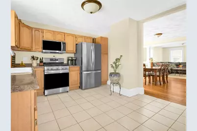 100 Central Avenue, East Providence, RI 02914 - Photo 28