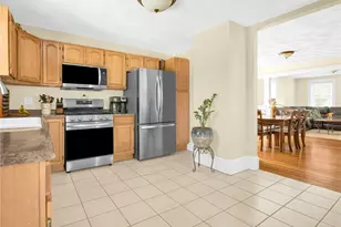 100 Central Ave, East Providence, RI 02914 - Photo 28