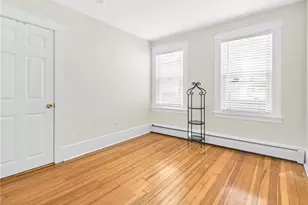 100 Central Ave, East Providence, RI 02914 - Photo 20