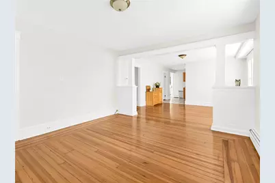 100 Central Avenue, East Providence, RI 02914 - Photo 8