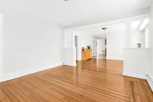 100 Central Ave, East Providence, RI 02914 - Photo 8
