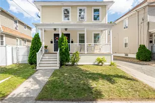 100 Central Ave, East Providence, RI 02914 - Photo 1
