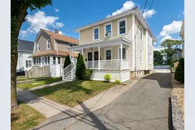100 Central Avenue, East Providence, RI 02914 - Photo 2