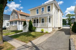 100 Central Ave, East Providence, RI 02914 - Photo 2