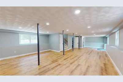 112 Cranberry Ridge Road, Glocester, RI 02857 - Photo 18