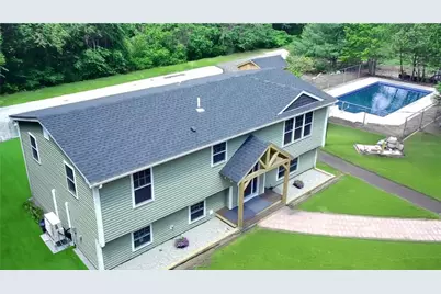 112 Cranberry Ridge Road, Glocester, RI 02857 - Photo 2
