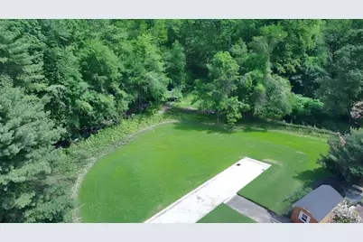 112 Cranberry Ridge Road, Glocester, RI 02857 - Photo 28