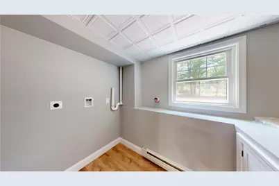 112 Cranberry Ridge Road, Glocester, RI 02857 - Photo 24
