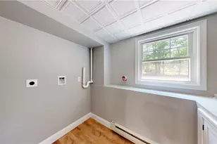 112 Cranberry Ridge Rd, Glocester, RI 02857 - Photo 24