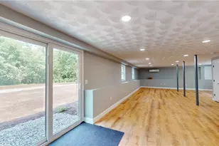 112 Cranberry Ridge Rd, Glocester, RI 02857 - Photo 20