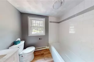 112 Cranberry Ridge Rd, Glocester, RI 02857 - Photo 12