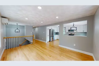 112 Cranberry Ridge Road, Glocester, RI 02857 - Photo 4