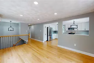 112 Cranberry Ridge Rd, Glocester, RI 02857 - Photo 4