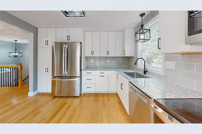 112 Cranberry Ridge Road, Glocester, RI 02857 - Photo 6