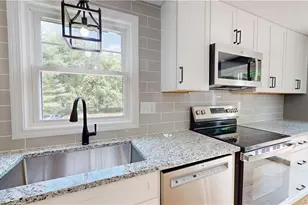 112 Cranberry Ridge Rd, Glocester, RI 02857 - Photo 8