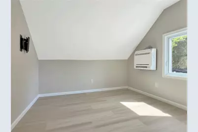 2185 Post Road #A, South Kingstown, RI 02879 - Photo 14