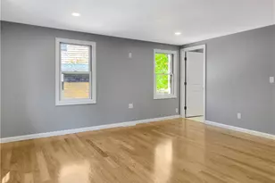 2185 Post Rd, South Kingstown, RI 02879 - Photo 8