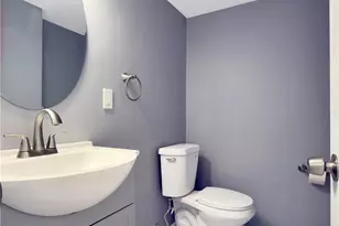 2185 Post Rd, South Kingstown, RI 02879 - Photo 4