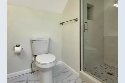 2185 Post Road #A, South Kingstown, RI 02879 - Photo 16