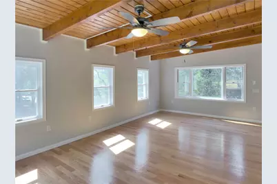 2185 Post Road #A, South Kingstown, RI 02879 - Photo 12