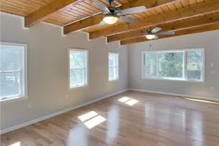 2185 Post Rd, South Kingstown, RI 02879 - Photo 12