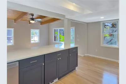 2185 Post Road #A, South Kingstown, RI 02879 - Photo 10