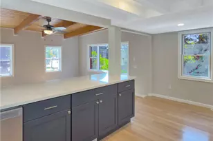 2185 Post Rd, South Kingstown, RI 02879 - Photo 10